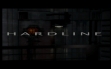 Логотип Roms Hardline (1997)