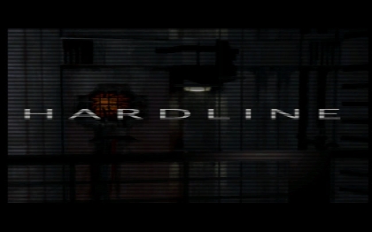 Hardline (1997) image