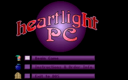 Heartlight (1994) image