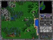 logo Roms HEROES OF MIGHT AND MAGIC II (DELUXE EDITION)