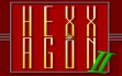 logo Emuladores HEXXAGON 2