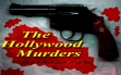 Логотип Roms HOLLYWOOD MURDERS, THE