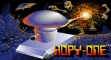 logo Roms Hopy-ONE (1996)