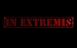 Логотип Emulators In Extremis (1993)