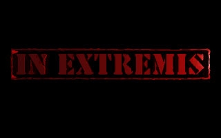 In Extremis (1993) image