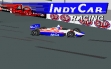 logo Emuladores Indianapolis Motor Speedway Expansion Pack (1994)