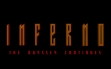 Logo Emulateurs Inferno (1994)