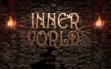 Логотип Roms Inner Worlds (1996)