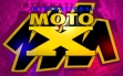 logo Emulators International Moto X (1996)