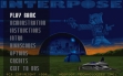 Логотип Emulators Interpose (1996)