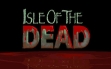 logo Emulators ISLE OF THE DEAD