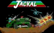 Logo Emulateurs Jackal (1988)