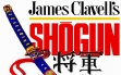 logo Roms JAMES CLAVELL'S SHOGUN
