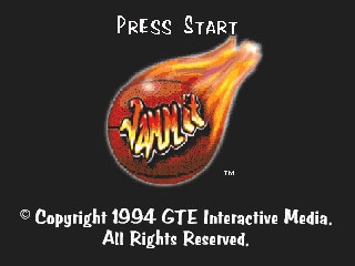 Jammit (1994) image