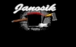 logo Emulators Janosik (1994)