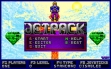 logo Emulators Jetpack (1993)