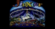 logo Emulators JINXTER