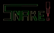 logo Emulators John Chenault's Snake! (1984)