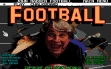 logo Emulators John Madden Football (1989)