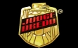 Logo Emulateurs Judge Dredd (1997)