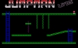 logo Roms Jumpman Lives! (1991)