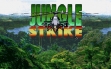 logo Emuladores Jungle Strike (1995)