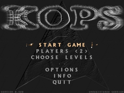 KOPS (1996) image
