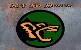 KA-50 HOKUM image