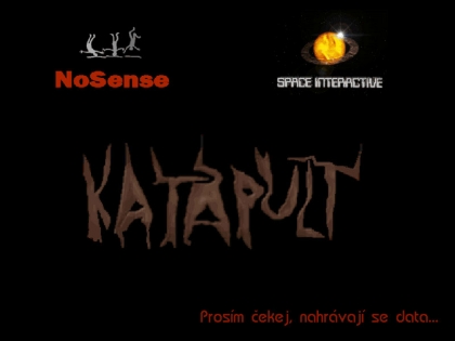 Katapult (1996) image