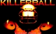 logo Emuladores Killerball (1991)