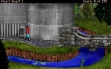 Логотип Roms KING'S QUEST I - QUEST FOR THE CROWN