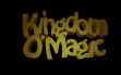 Logo Emulateurs KINGDOM O'MAGIC