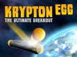 logo Emuladores Krypton Egg (1994)