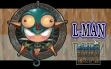 logo Emulators L-MAN