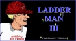 Логотип Emulators LADDER MAN I-III