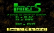 Логотип Roms Lamers (1992)