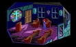 logo Roms LAURA BOW 1 - THE COLONEL'S BEQUEST