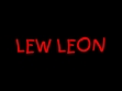 Логотип Roms Lew Leon (1997)