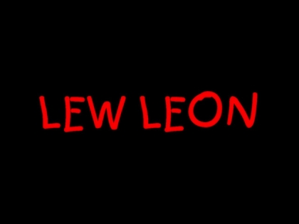 Lew Leon (1997) image