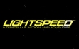 logo Roms Lightspeed (1990)