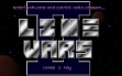 logo Emuladores LineWars 2 (1994)