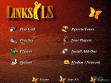 logo Emulators Links LS 1997 (1996)