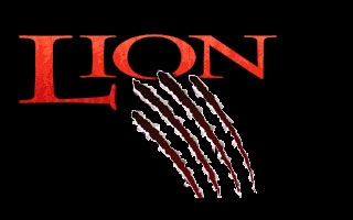 Lion (1995) image