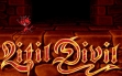 logo Emulators LITIL DIVIL