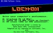 logo Emuladores Lock On (1987)