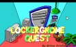 Логотип Emulators LockerGnome Quest (2007)