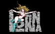 Логотип Roms Lorna (1990)