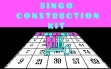 Logo Emulateurs MB Bingo (1989)