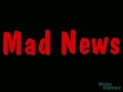 Logo Emulateurs MAD NEWS