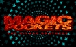 logo Emulators Magic Pockets (1992)